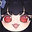 Akashi's Cafe Discord Server Icon