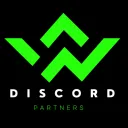 Discord Partners's icon