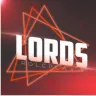 Lords RP | Season 1