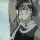 (NxB) Akaikiri [CLOSED] Discord Server Icon