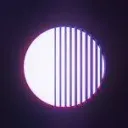 MoonBase