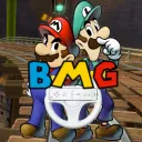 BMG's Hangout