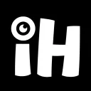 Insane Headz