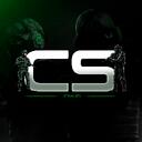 Counter-Strike Versão MTA Discord Server Icon
