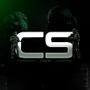 Counter-Strike Versão MTA