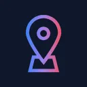 FortMapp