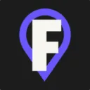 FortMapp