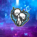 The Bone Ticklers