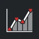 DGS - Apex Analytics