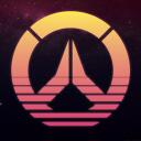 OVERWATCH: DESTINE Discord Server Icon