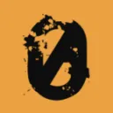 Year Zero Engine
