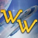 Official Phoenix Ward / Which Where