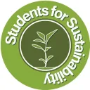 UL Students for Sustainability