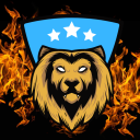 DaeLight Server Icon