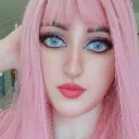 Aurora Luxi 🌙