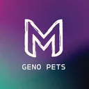 [MAF] Genopets