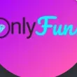 OnlyFuns / CBA