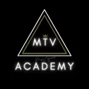 MTV ACADEMY