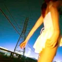 Earns Graveyard Discord Server Icon