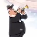 Aperture Science Enrichment Ce... Discord Server Icon