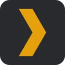 Logan's Plex Media Server