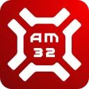 AM32