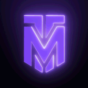 Tapmob.io
