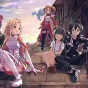 Online Reality's icon