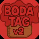 Boda Tag Comeback! Discord Server Icon