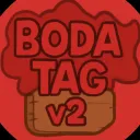 Boda Tag Comeback!