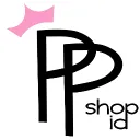PP SHOP