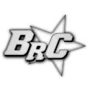BRINGAS COMMUNITY #TOTHETOP