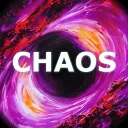 Chaos