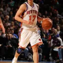 lamelo anthony
