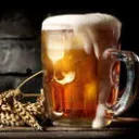 Jersey City Brew Club