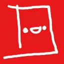 Realbet Discord Server Icon