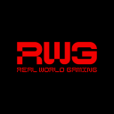 Discovery icon for Real World Gaming Discord server