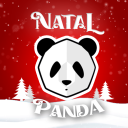 〔 Panda Place 〕