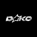 DAKO | GRAPHIC DESIGNER