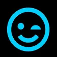xPabsy's Server
