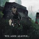 The Furpocalypse Discord Server