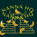 Nana HQ Discord Server Icon