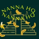 Nana HQ Discord Server Icon