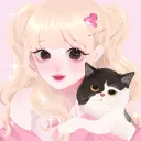 𝒂𝒍𝒍 𝒂𝒃♡𝒖𝒕 𝒔𝒂𝒚𝒔