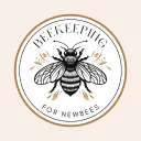 Beekeeping For Newbees®