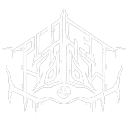 planet hollow 👹