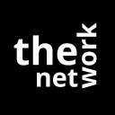 the network