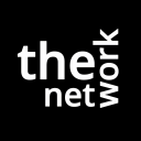 Discovery icon for the network Discord server