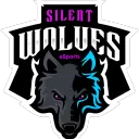 Silent Wolves eSports