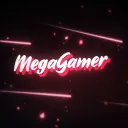 Mega Gamer
